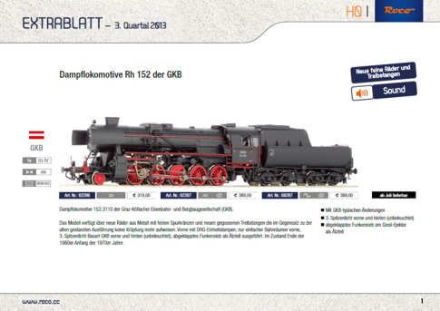 ROCO súbor PDF 3,63 MB